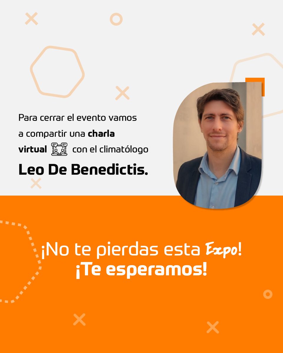 GRAFER SRL tweet media