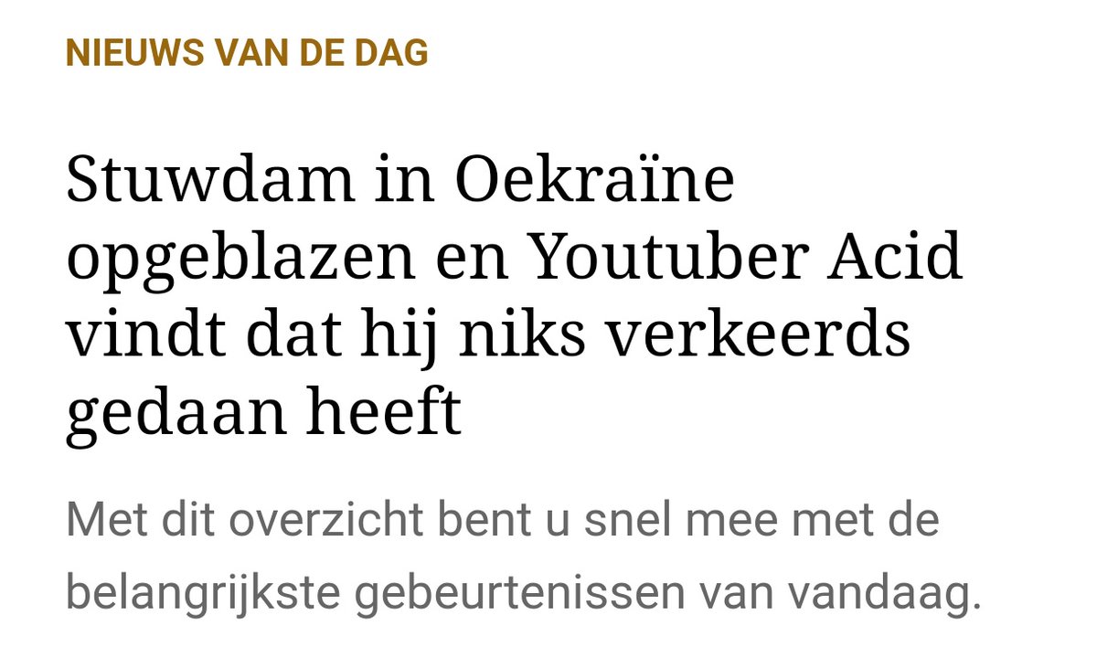 Jeroen Zuallaert tweet media