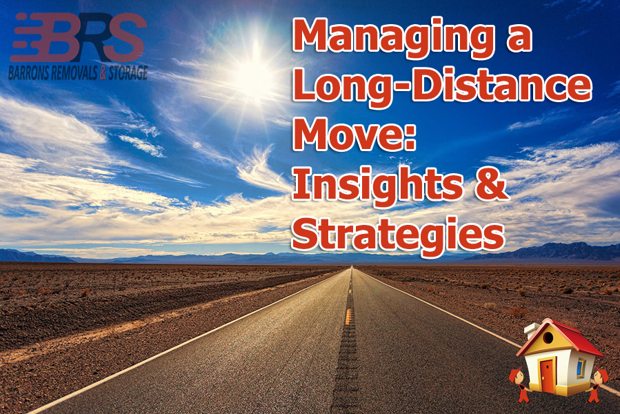 Managing a Long-Distance Move: Insights and Strategies

barrons-removals.co.uk/managing-a-lon…

#houseremovalservice #movingtips #Moving #movingcompany #relocationspecialist #longdistancemoving #longdistancemovers