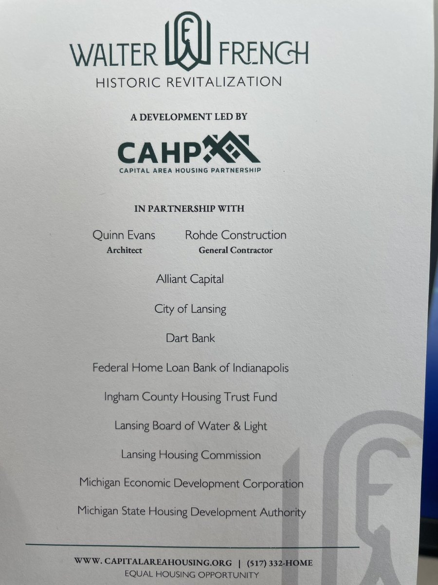 Tim Daman tweet media