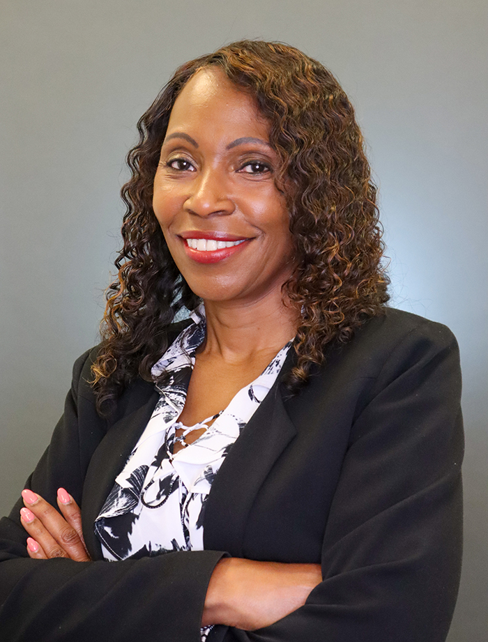 Women at the Helm: Larita Clark, CEO, Metropolitan Pier and Exposition Authority corporateeventnews.com/news/women-hel… <a href="/McCormick_Place/">McCormick Place</a> #corporateevents #meetings #eventprofs #meetingsandevents #womenleaders