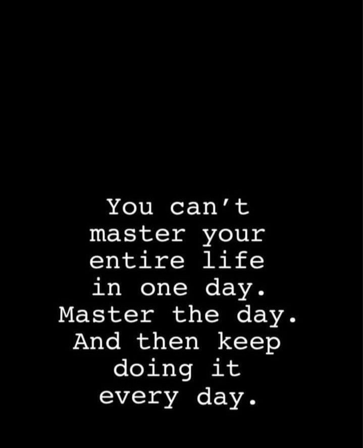 BrandiPaul402's tweet photo. #Focus https://t.co/WSwsaLxnVx