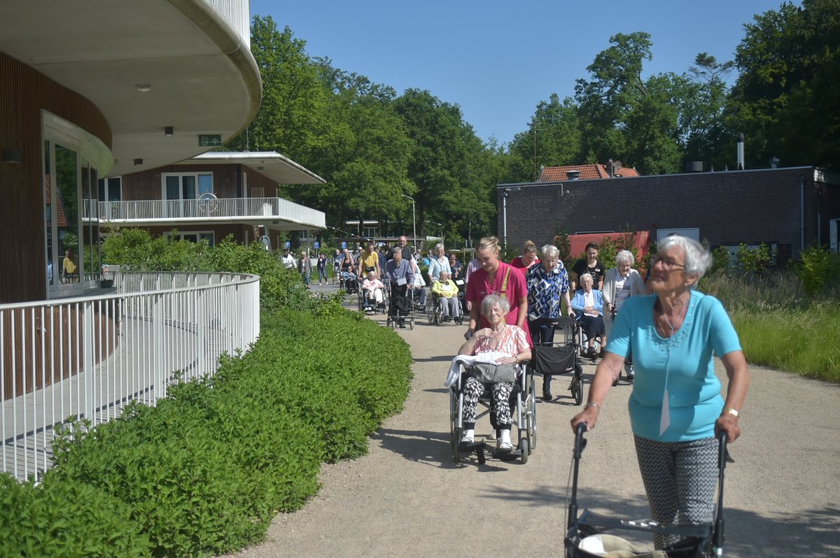 Gert Budding tweet media