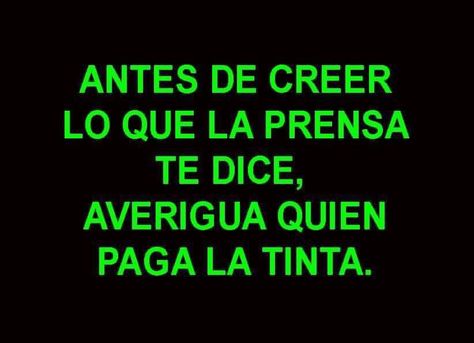 Esto es el inicio de un juicio y aunque me he acostumbrado a ver la otra cara, quiero reaprender a ver lo realmente bueno. Siempre hay gente buena y normalmente  aportan más, encontremos la escencia.
Feliz día.
#Cachocrates #Motivation #Motivacion