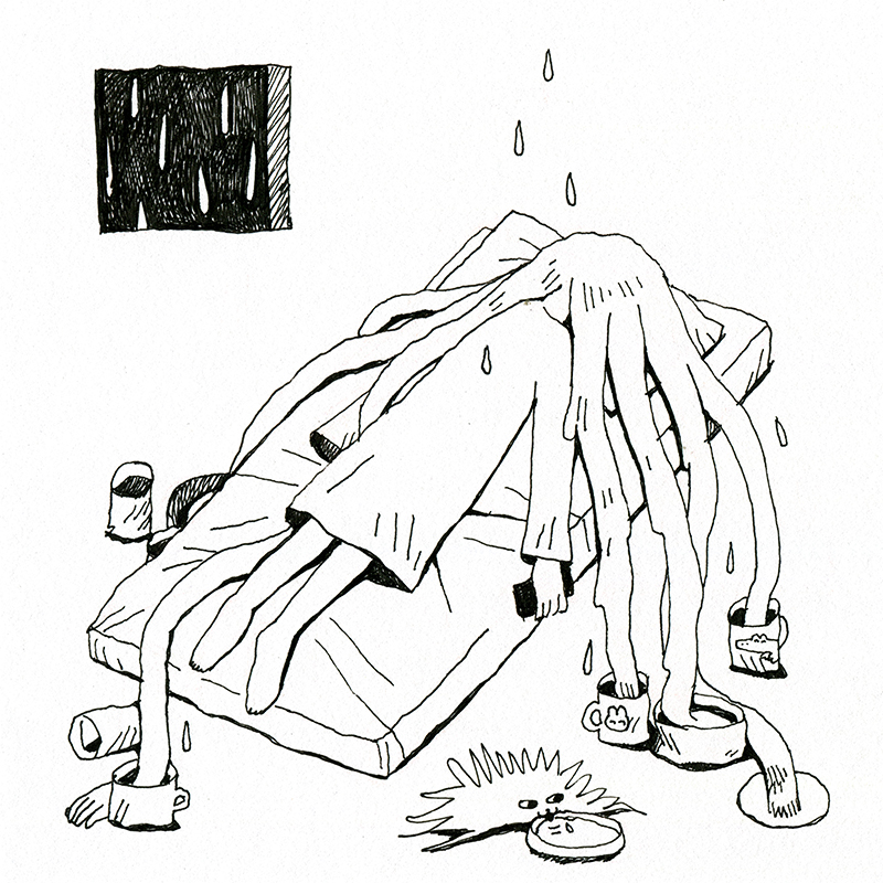 은담 (@eun_hee00_) on Twitter photo 