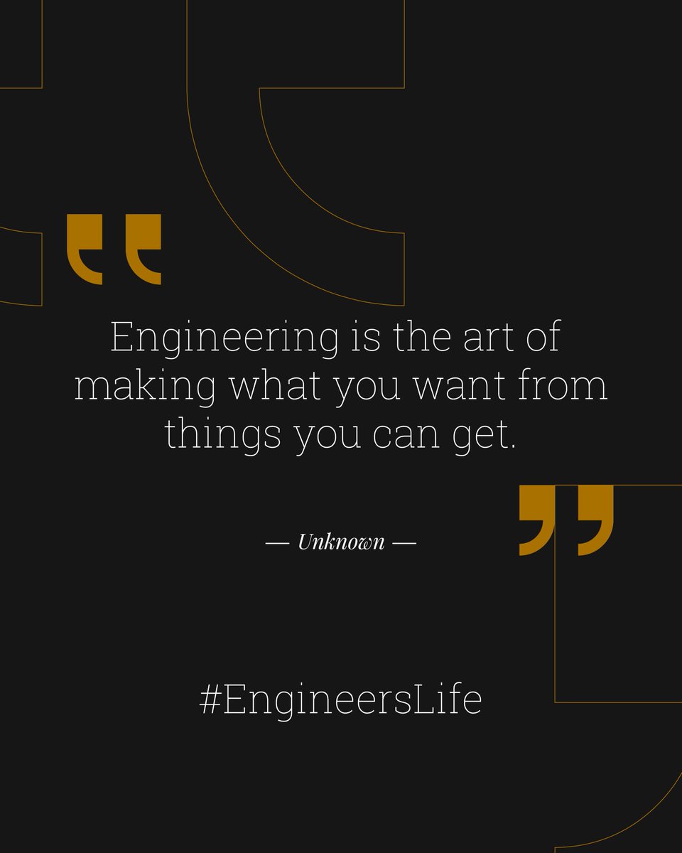 rvce_official's tweet photo. At #RVCE, we build a better future, one circuit at a time.

#EngineeringLife #EngineeringWisdom #EngineeringInspiration #EngineeringGoals #EngineeringCommunity #GoChangeTheWorld #MissionOfEducation #Education #EducationForAll #EducationMatters #KnowlegeIsPower #University https://t.co/HIE4eCgv68
