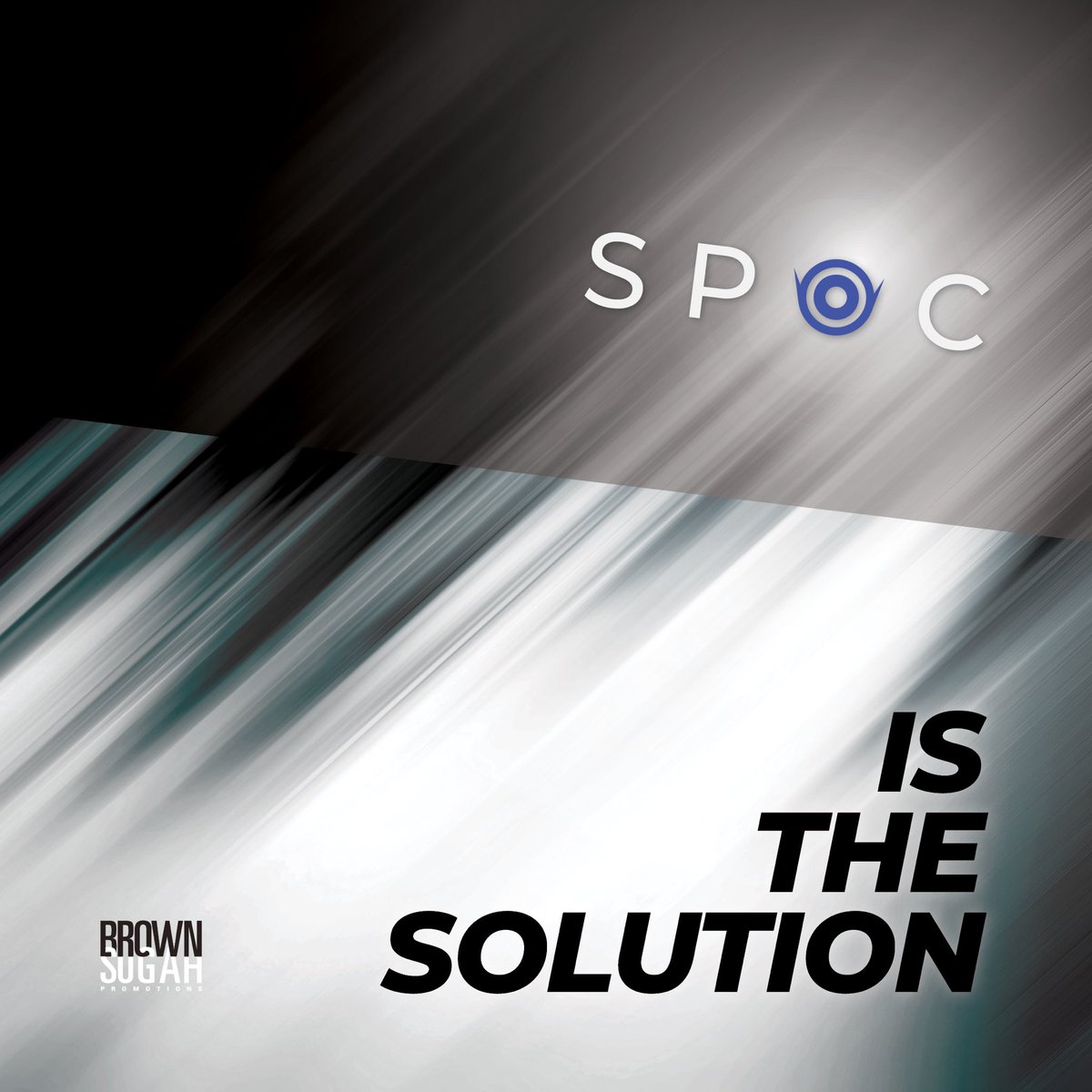 🗣️Calling All Enterprises! @SPOCme is designed to give users the power to control their information and protect it from third parties. #data #DataPrivacy #NFTs