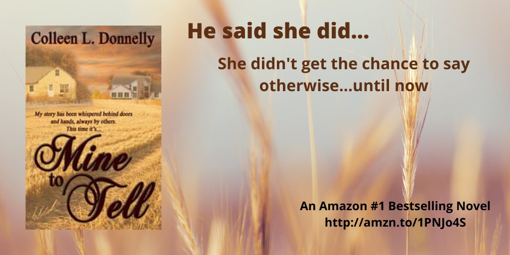 Was it #adultery or a #lovestory that needed told? He said #Betrayal  She said nothing for a long time. #1 Amazon #bestseller in #historicalromance amzn.to/1PNJo4S  #wrpbks