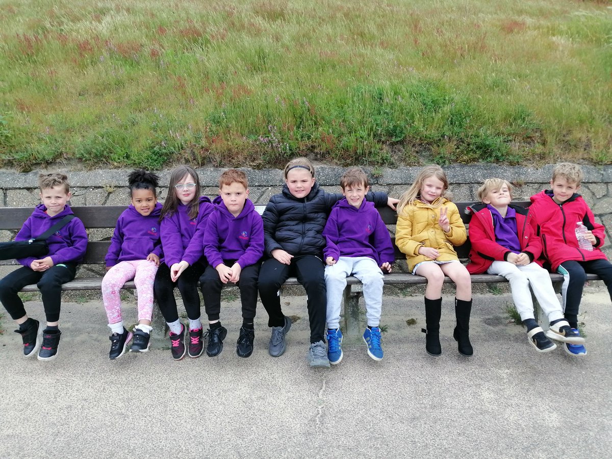 Last night Bronze Group did their sponsored walk along Gorleston Seafront, they did great considering how cold it was, they walked 2.5km.
If you would like to make a small donation you can do this on the link below. #CarersWeek 
gygyc.co.uk/donate