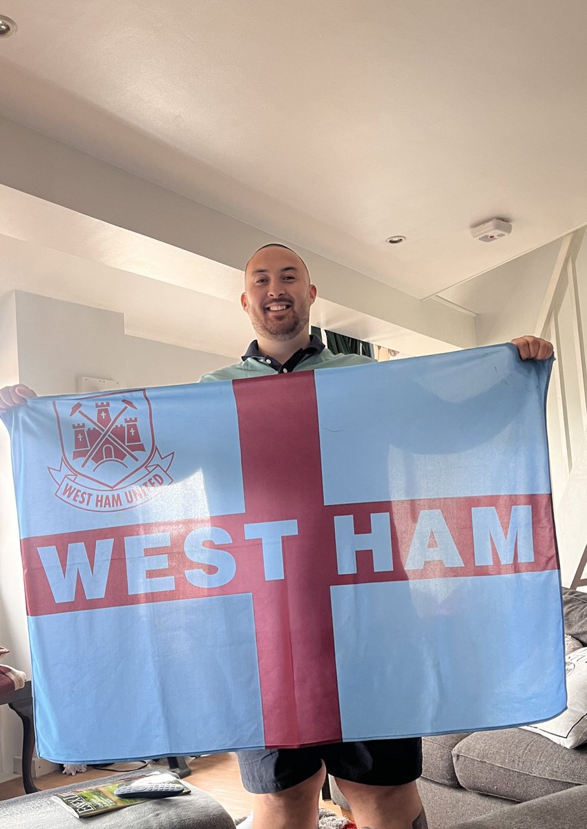 ⚒🇬🇧 tweet media