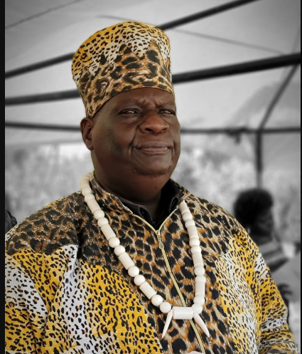 Ateker Post tweet media