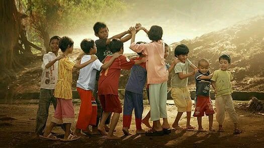 filsafatmu's tweet photo. ❝Menyesali nasib tidak akan mengubah keadaan. Terus berkarya dan bekerjalah yang membuat kita berharga.❞  ― Gus Dur https://t.co/uNcwsGwfEE