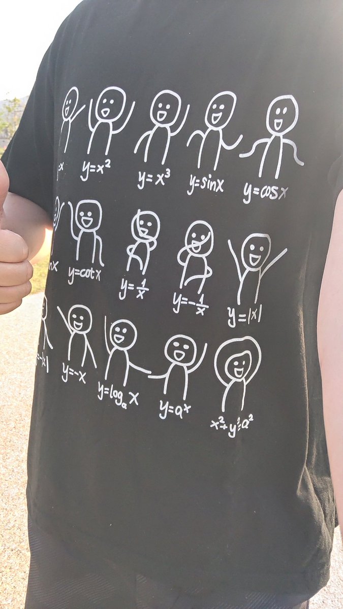 よまつりに着ていく服
どれにしようかな 