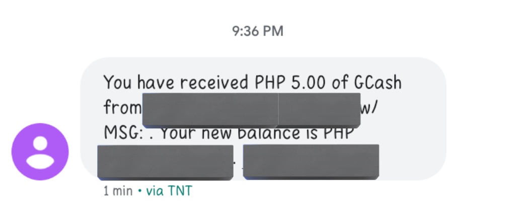 w0_0jiwinx's tweet image. received!! thankk you po ng maramiii @berry_gives @_ImBerry !! more wins to come!!🩷🩵
#BerryLegit