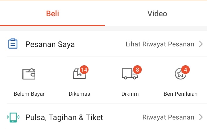 Hasil togel shopee 6.6