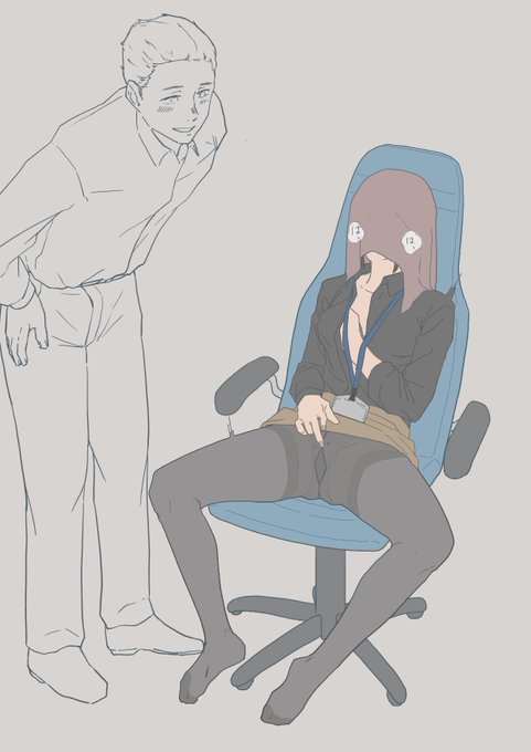 お昼寝しててちょっと致してたら見られてた https://t.co/q6clXItIt4