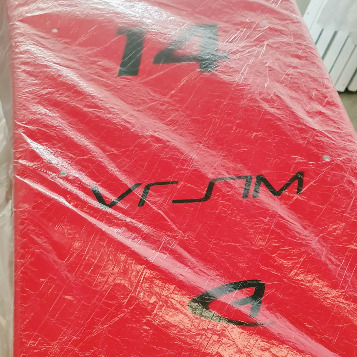 Buildsim's tweet image. New creations 🔴 #LetsGORace #SimLab #SimRig #Racing #Formula1 #F1 #FormulaOne #SimRacing #SimRacer #Simulatore #Simulation #RacingSimulator #SimRace #Cockpit #eSports #simracingpoint #simracingrigs