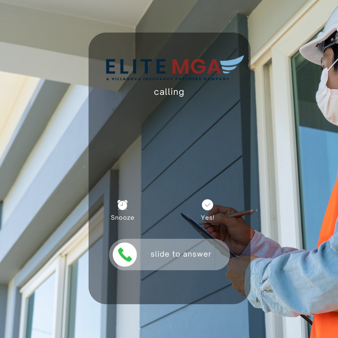 EliteInspect's tweet image. Do you know your states requirements? Elite has that covered for you, check out our detailed state map take gives you, the home inspector, all the requirements needed in your state.

Check out our state page!

#staterequirements #homeinspector #homeinspection #EliteMGA
