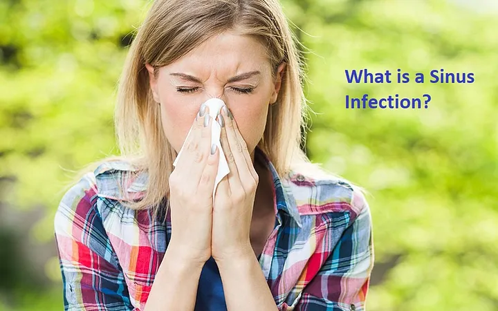 24_7labsnpr's tweet image. Check out this blog by 24-7 Labsnpr where everything is discussed about sinus infections and shared tips for relief!

medium.com/.../what-is-a-…...

#labtestingservices #medicallabtesting #healthcareserviceproviders #healthcare #medical #sinusinfection #healthtips #medicallab