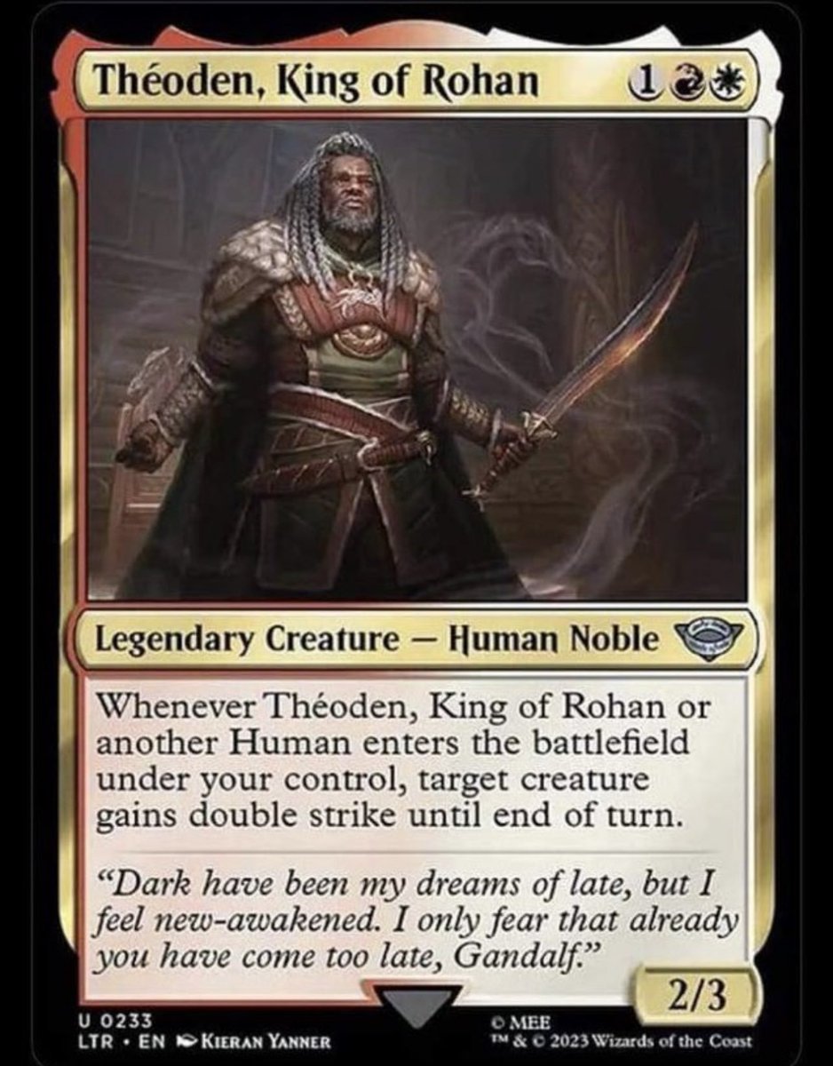 RAW EGG NATIONALIST on Twitter "It's all so tiresome."