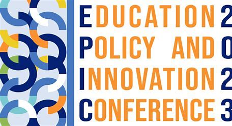 What are the most critical challenges we currently face in achieving Gender Equity in global education? Elaine Unterhalter will speak on a panel at the KIX EAP EPIC Conference, 8am CEST (7am UK time), Weds 7th June (zohobackstage.eu) @KIXEAP #KIXEPIC2023