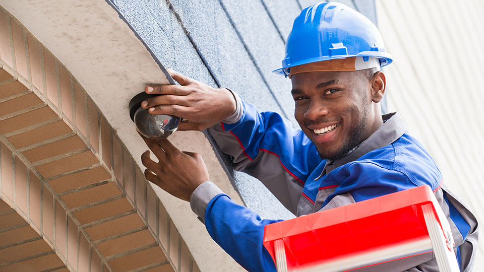 fastadvancing's tweet image. FAST has opened the call for nominations for the inaugural FAST Security Technician of the Year Awards! This new program recognizes #securitytechnicians who have demonstrated excellence, premier #customerservice and #leadership. advancingsecurity.org/foundation-for… @SIAonline @ESATweet