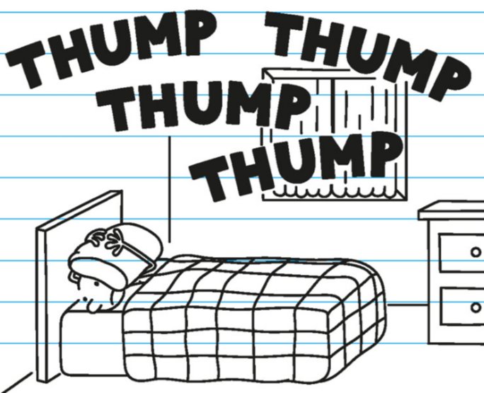 @wimpykid this image is really funny out of context