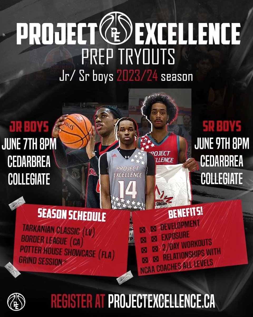 Projectexcellence (@realprojectex) on Twitter photo 