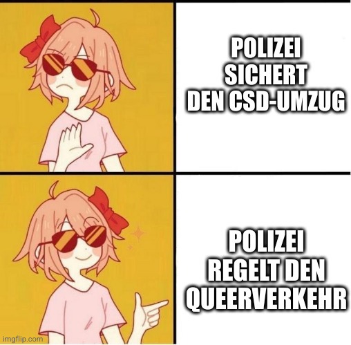 Grauhut (@grauhut) on Twitter photo 