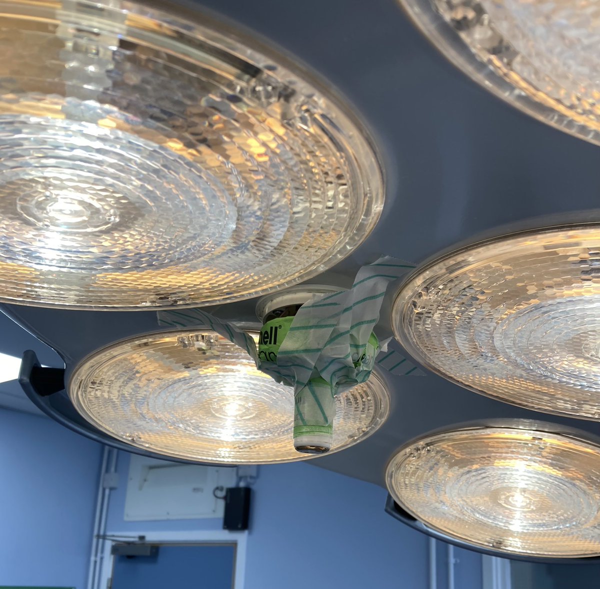 Phil Segar tweet media