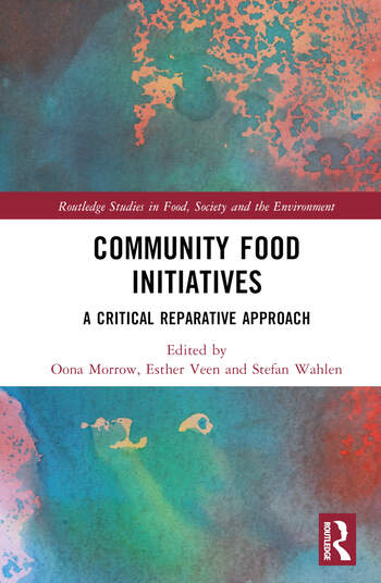 UoNFoodSystems tweet picture