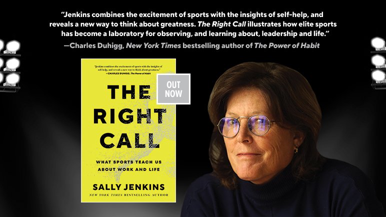 SimonSpeakers's tweet image. Happy Pub Day to @sallyjenkinswa1!