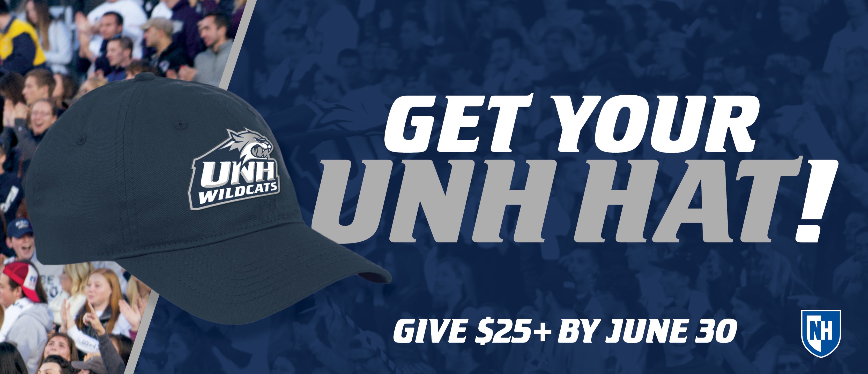 University of New Hampshire on Twitter "The 2023 commencement ceremony