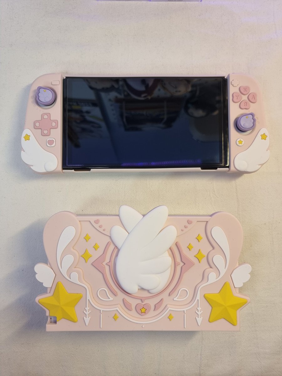 OPFOL + SESI CURHAT on Twitter: 