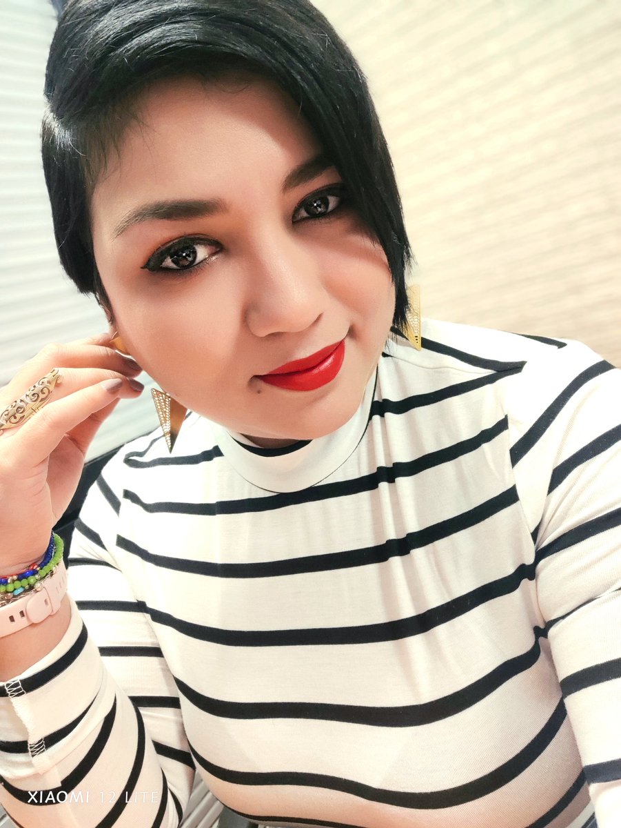 Buenos días lluviosos señores! 🌧️ Managua amaneció de lo más sabroso ❄️
#Martes