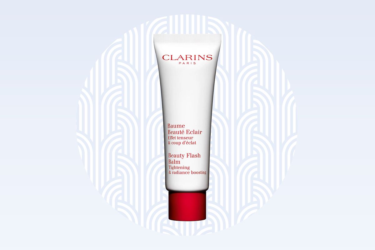 Is this #BeautyFlashBalm really all it's cracked up to be? #SkincareSecrets #BeautyReview bit.ly/434l9NY