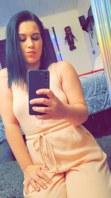 90% off my Onlyfans for the next 20 subs 💦 https://t.co/MJdOD65Fsu https://t.co/DQBCecd3iX<a href="/tag/snapchat"class="tags"><span>#snapchat</span></a><a href="/tag/pics"class="tags"><span>#pics</span></a><a href="/tag/videochat"class="tags"><span>#videochat</span></a><a href="/tag/buyers"class="tags"><span>#buyers</span></a><a href="/tag/sellingcontent"class="tags"><span>#sellingcontent</span></a>