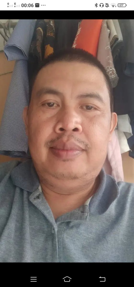 nirwan560's tweet photo. Orang Bogor seks mania doyan di ewe dan ngisap kontol suka di ewe rame" https://t.co/3DhmndgSvn