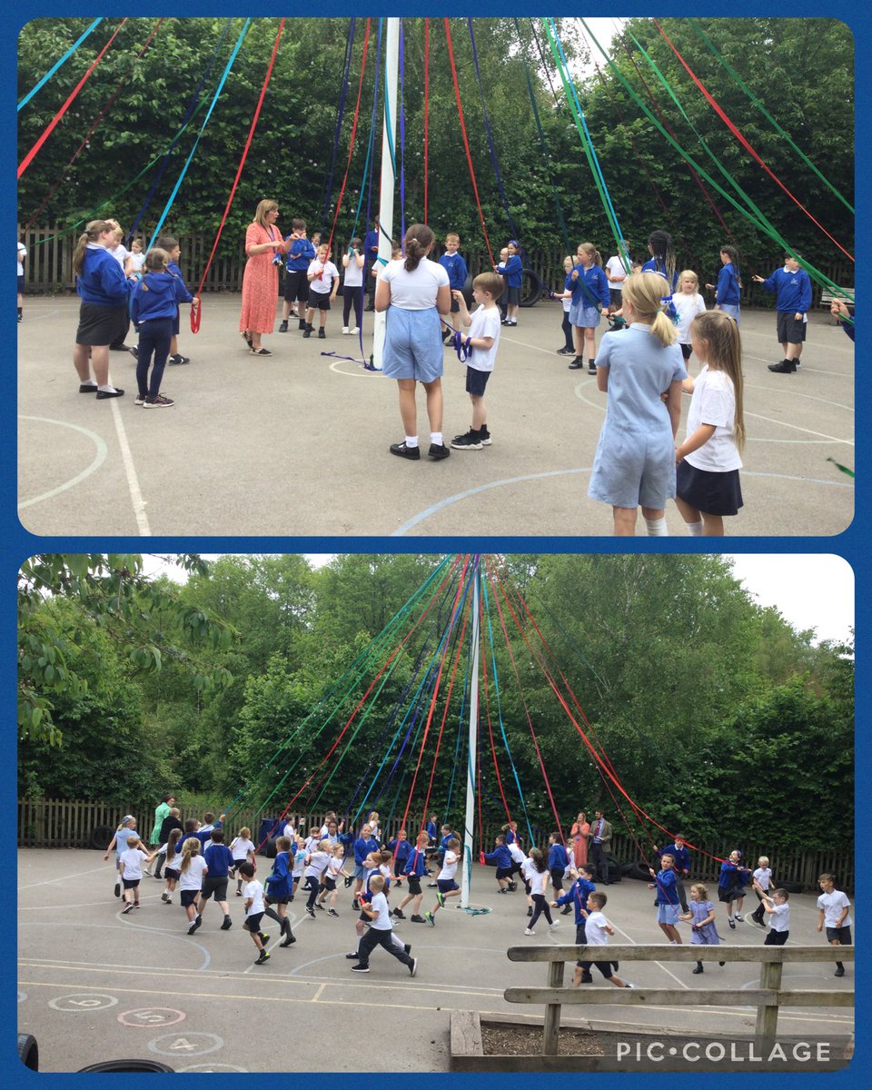 @WhitegateMaple tweet media