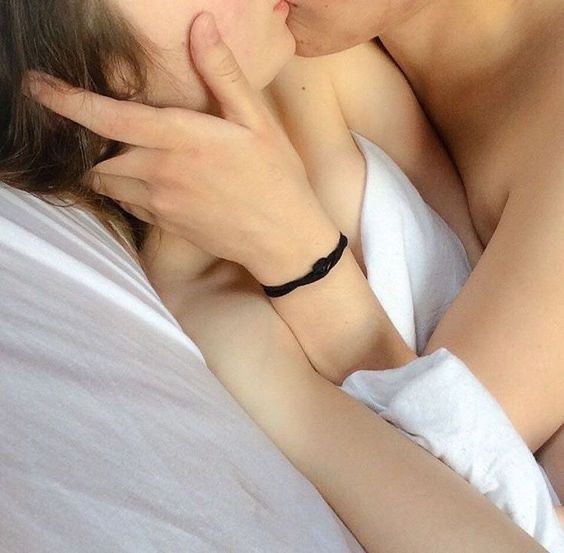 eternibty's tweet photo. Time to huggie huggie 🫧 https://t.co/KB26GhzmNd