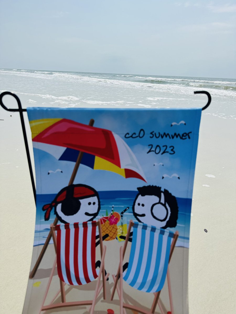 mfers on the beach 

#mfersinthewild