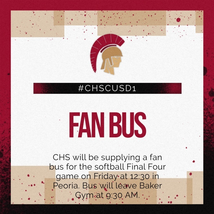 Charleston CUSD1 tweet media