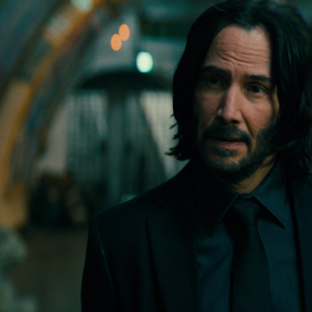 john-wick-chapter-4-on-twitter-hits-harder-the-second-time-get