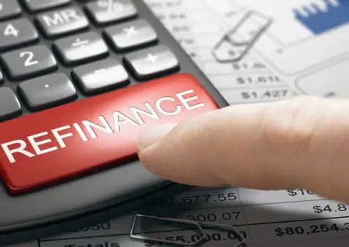HomeLoansGo's tweet photo. A Debt Consolidation loan can help you lower your total monthly debt payments and lower their combined monthly interest expense. #Mortgage #DebtConsolidation #MortgageDebtConsolidation https://t.co/ge5g2LEeCx https://t.co/O8qjV2HaYf