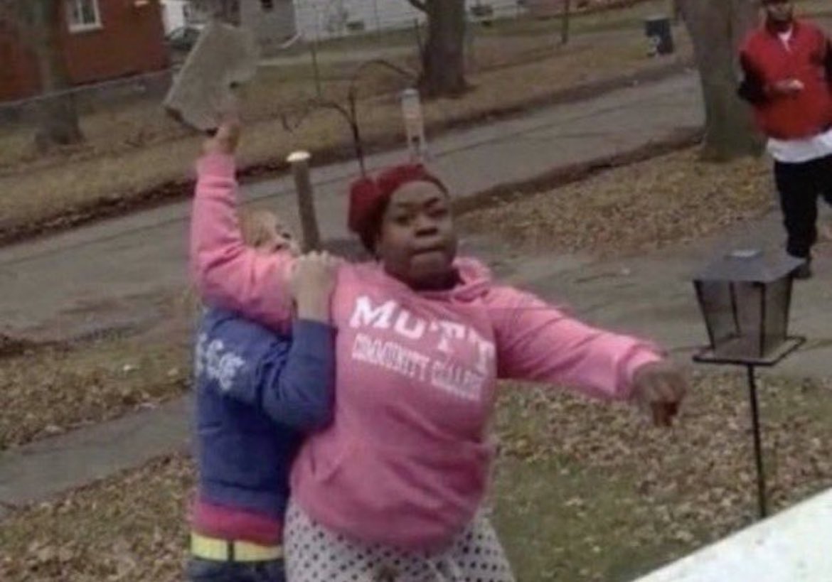 me at whoever decided to put the maths and history exam on the same day #gcse #gcses2023 #gcse2023