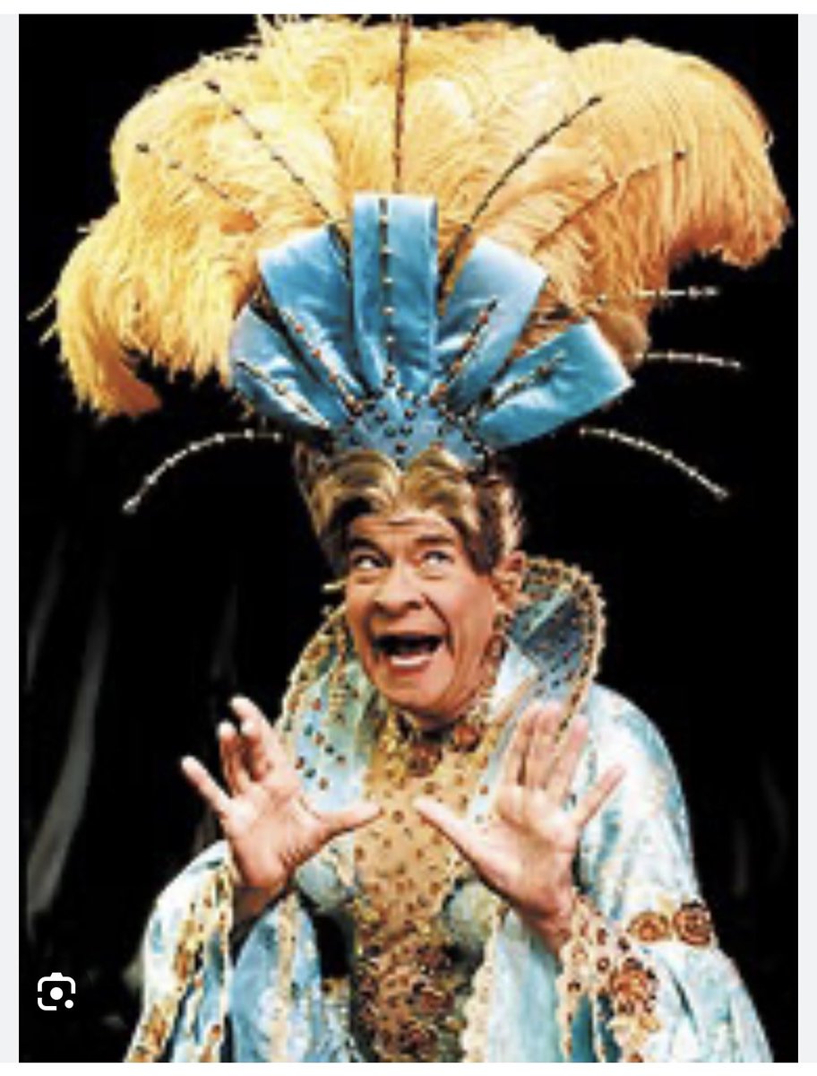 Stravaigin n Bletherin tweet media