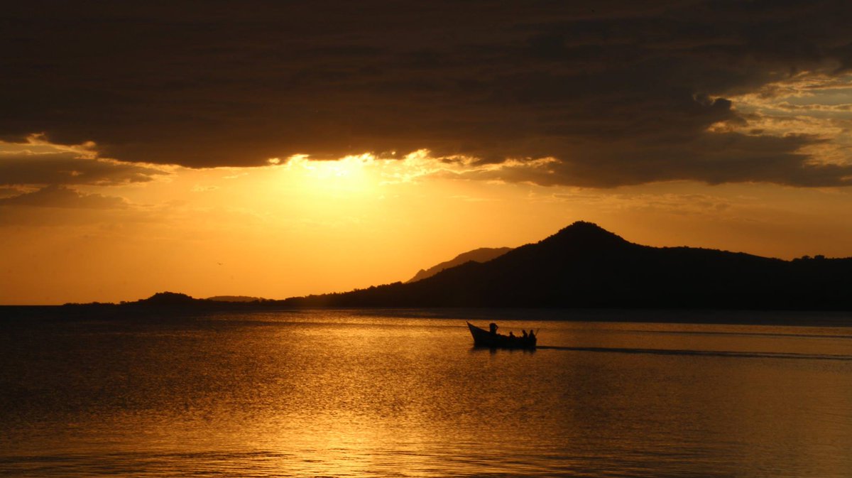 EbosoAnne's tweet image. 📌 Rusinga Island

📷 @magicalkenya

#RusingaIsland #Lakevictoria #MagicalViews