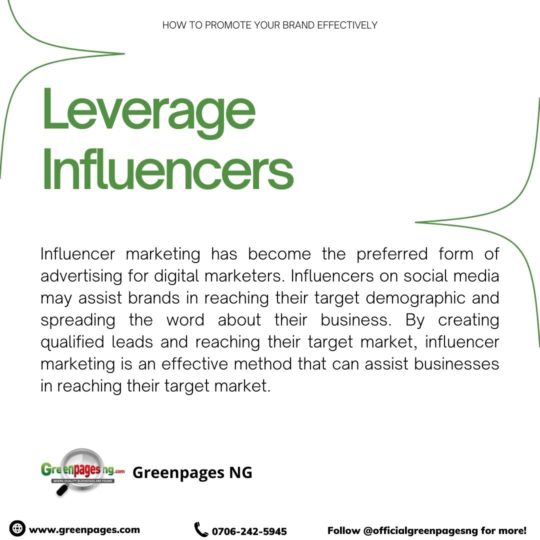 Greenpagesng's tweet image. Unlock the key to successful digital marketing by mastering the art of reaching your target audience. Let's work together to craft a strategy that speaks directly to your ideal customers and achieves your business goals. 
#DigitalMarketing #TargetAudience #ProfessionalStrategy