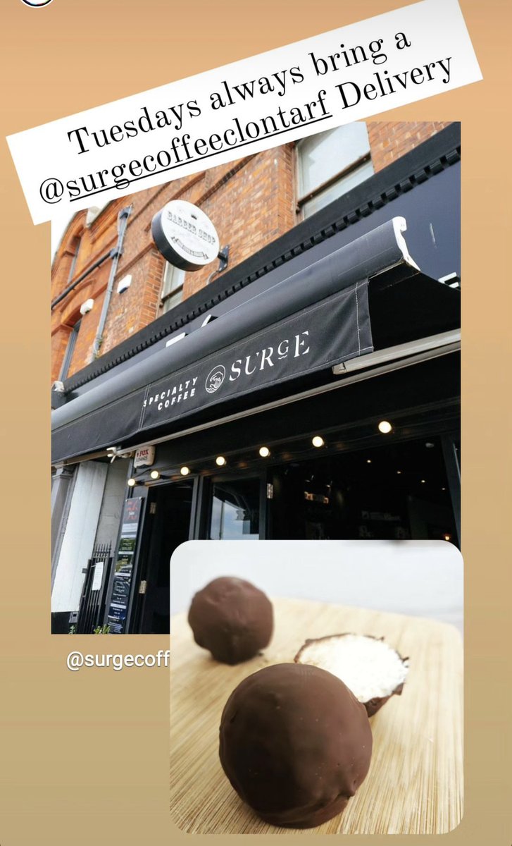 LoveRealFood21's tweet photo. Hope everyone had a good bank holiday weekend here in Ireland. The weather was beautiful here in Dublin and Bray. According to the weather forecast, the weather is expected to remain this way for the entire week. I can't wait for next weekend to come. 🤞 https://t.co/yoEHlxrN4h