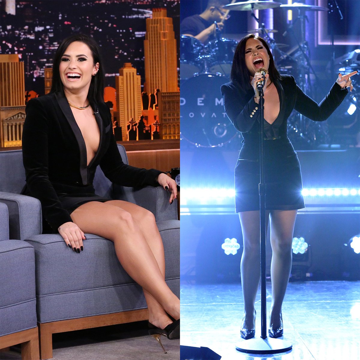 Demi